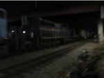 FCA 4818